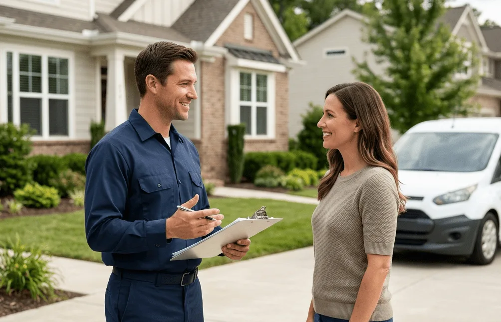 Mold Remediation Freehold, NY FAQs
